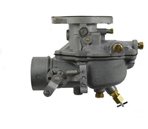 Zenith carburatore universale - zenith,