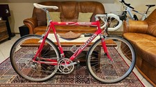 Bicicletta strada pinarello - bicicletta,