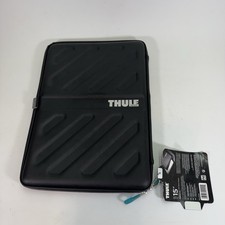 Custodia guanto per laptop
