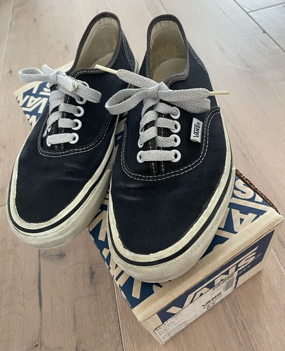 Furgoni vintage epoca made - , in