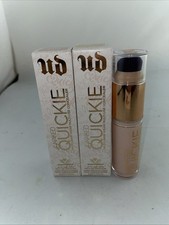 (2)URBAN DECAY ~ CORRETTORE