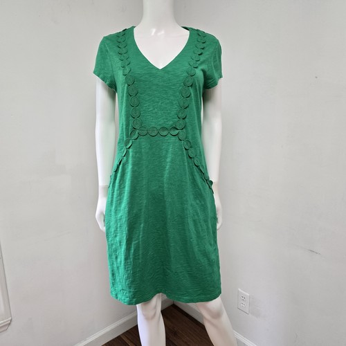 Abito boden saskia jersey - saskia,