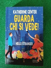 Guarda chi vede - chi, si