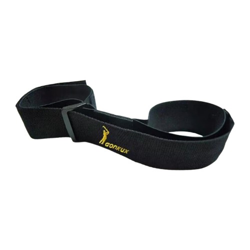Allenatore altalena swing - allenatore, a