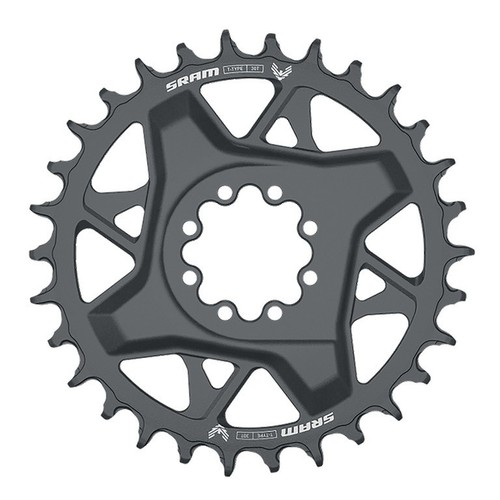 Sram corona emtb - corona,
