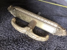 CREMONESE MANIGLIA PER INFISSI