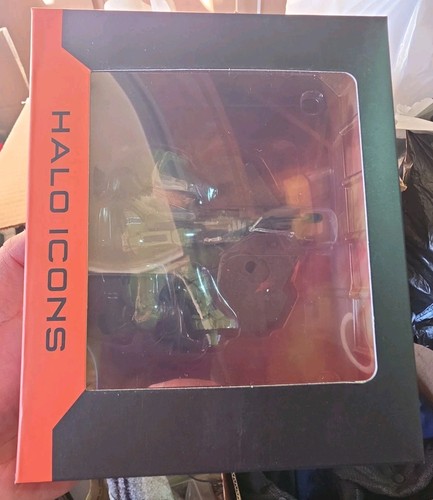 Loot crate halo icons jun - crate,