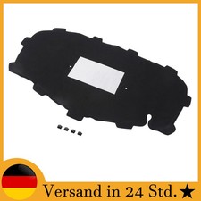 8810330 per AUDI A3 Sportback