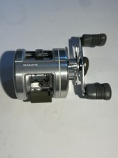 Mulinello Shimano 92 Calcutta