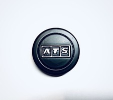 Volkswagen Golf 2  - ATS -