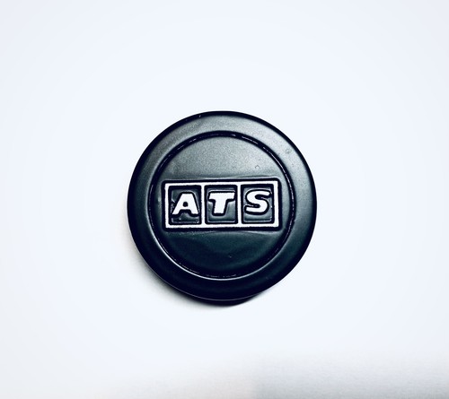 Volkswagen golf ats - volkswagen,