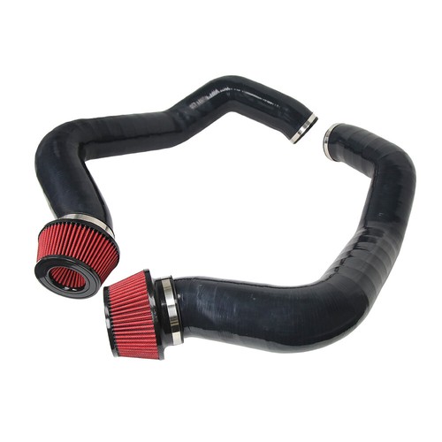Kyostar sistema aspirazione - kyostar,