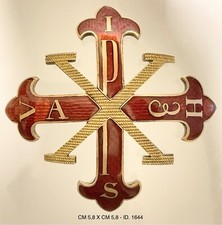 DUCATO DI PARMA ORDINE