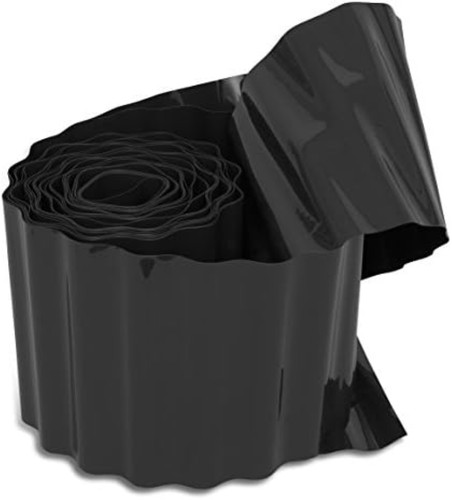 Windhager assistenza pratica - assistenza,