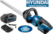 Tagliasiepi Tagliasiepe