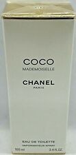 💝 CHANEL COCO MADEMOISELLE