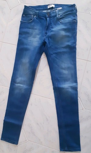 Jeans pull bear - bear, uomo