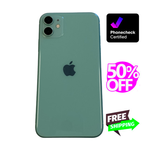 Apple iphone 128 gb - apple,