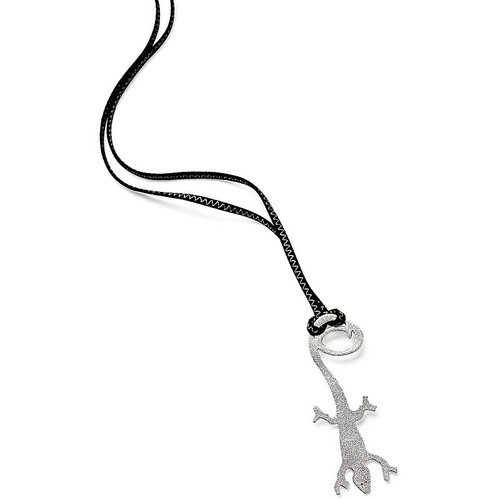 Collana donna breil pendente - donna,