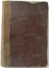 Breve corso di storia di Venezia, Giuseppe Cappelletti, ed. Gennaro Favai, 1873