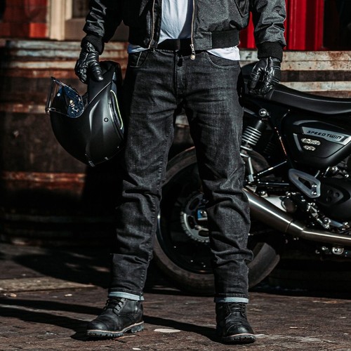 Jeans spada drifter - jeans,