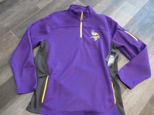 Minnesota vikings zip - vikings,