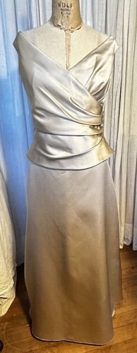 Impression abito donna senza - impression,