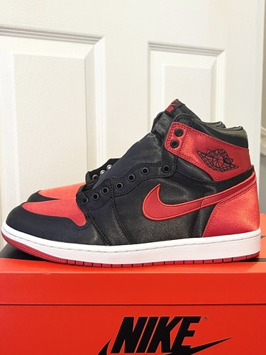 Wmns air jordan retro - air,