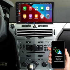 Android apple carplay - apple,