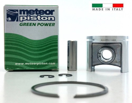 Kit pistone meteor per - meteor,
