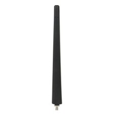 STELO ANTENNA PASSO 6
