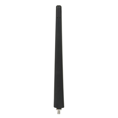 Stelo antenna passo - stelo, 6