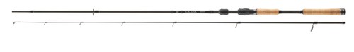 Daiwa caldia spin - daiwa, spin,