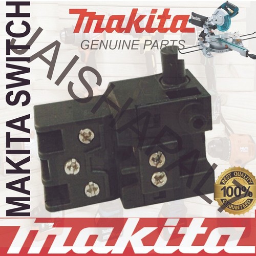 Makita interruttore tg72bd - makita,