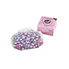 CONFETTI MAXTRIS NASCITA