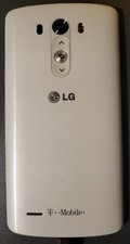 LG G3 D851 - 32 GB -
