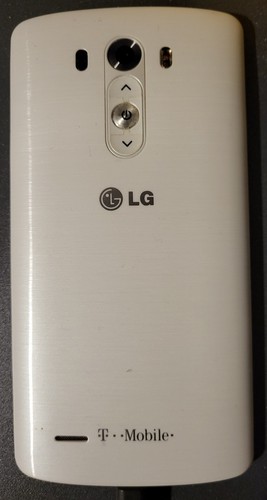 D851 32 gb - lg, g3