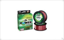 TRECCIA POWER PRO 275 METRI