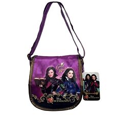 Mini Borsetta a Tracolla