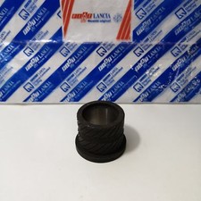 BOCCOLA CAMBIO 2a SECONDA