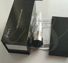 1PZ NUOVO Rubidium Rb