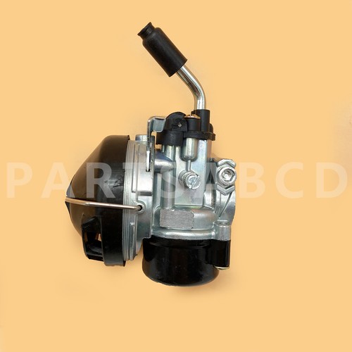 New carburetor for ktm - ktm, 50