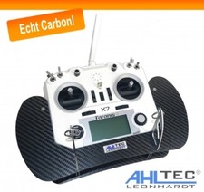 Senderpult AHLTEC - FrSky