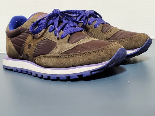 Scarpe casual saucony - scarpe,
