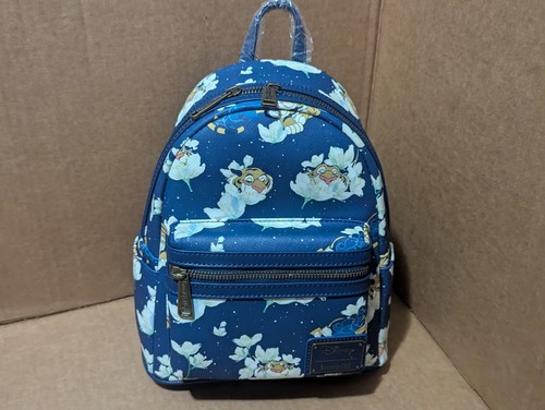 Mini zaino borsa disney - mini,