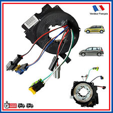 Contacteur tournant Airbag