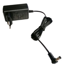 Alimentatore Scopa Elettrica
