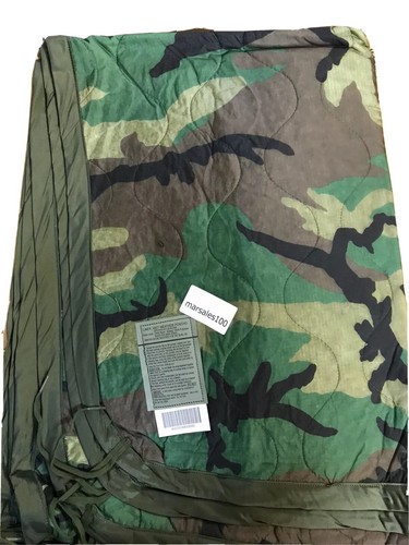 Nuovo originale military - originale,