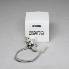 Sysmex coagulometro cs5100 - sysmex,