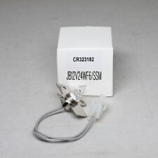 SYSMEX coagulometro CS5100